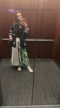 review thumbnail images 6