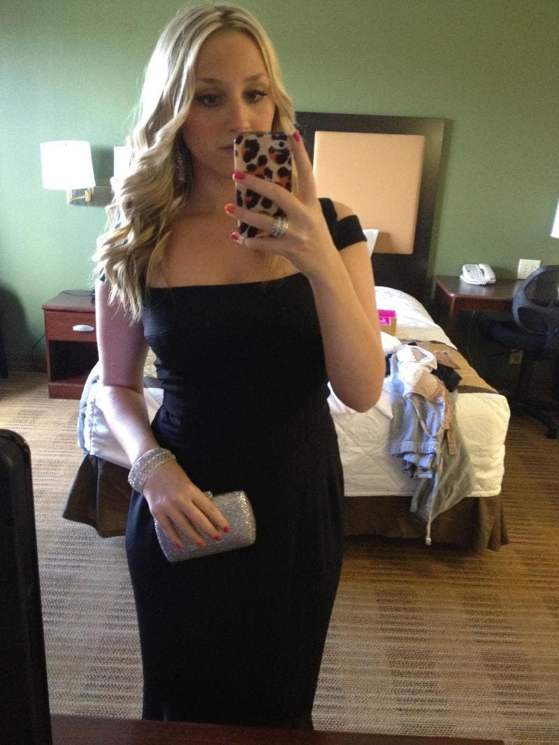 review thumbnail images 0