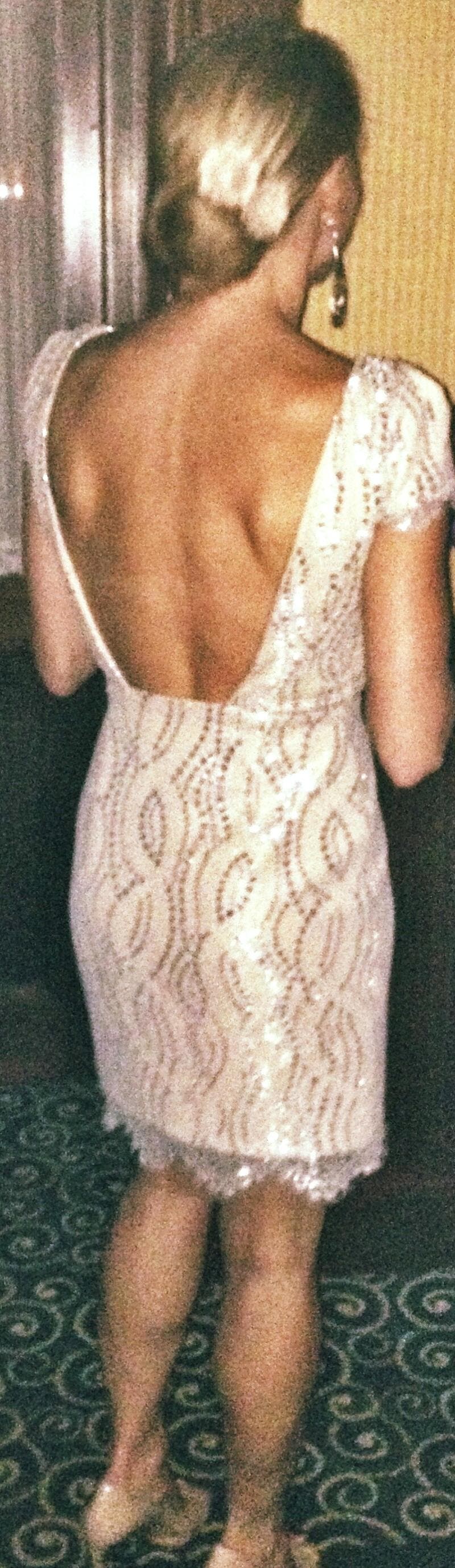 Mandy