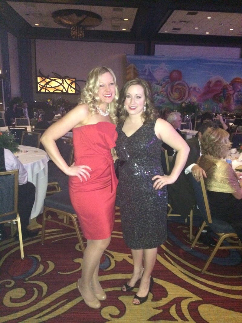 review thumbnail images 4