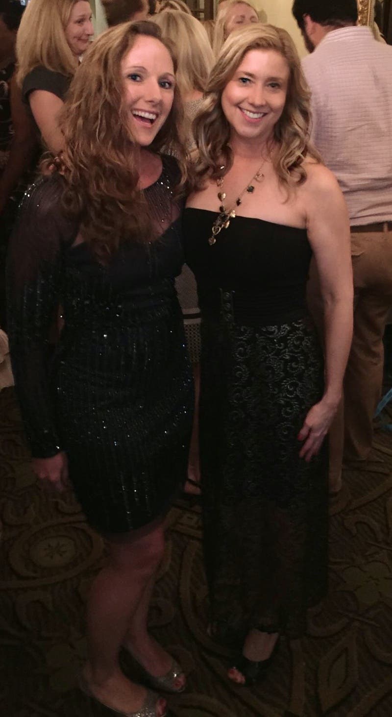 review thumbnail images 9