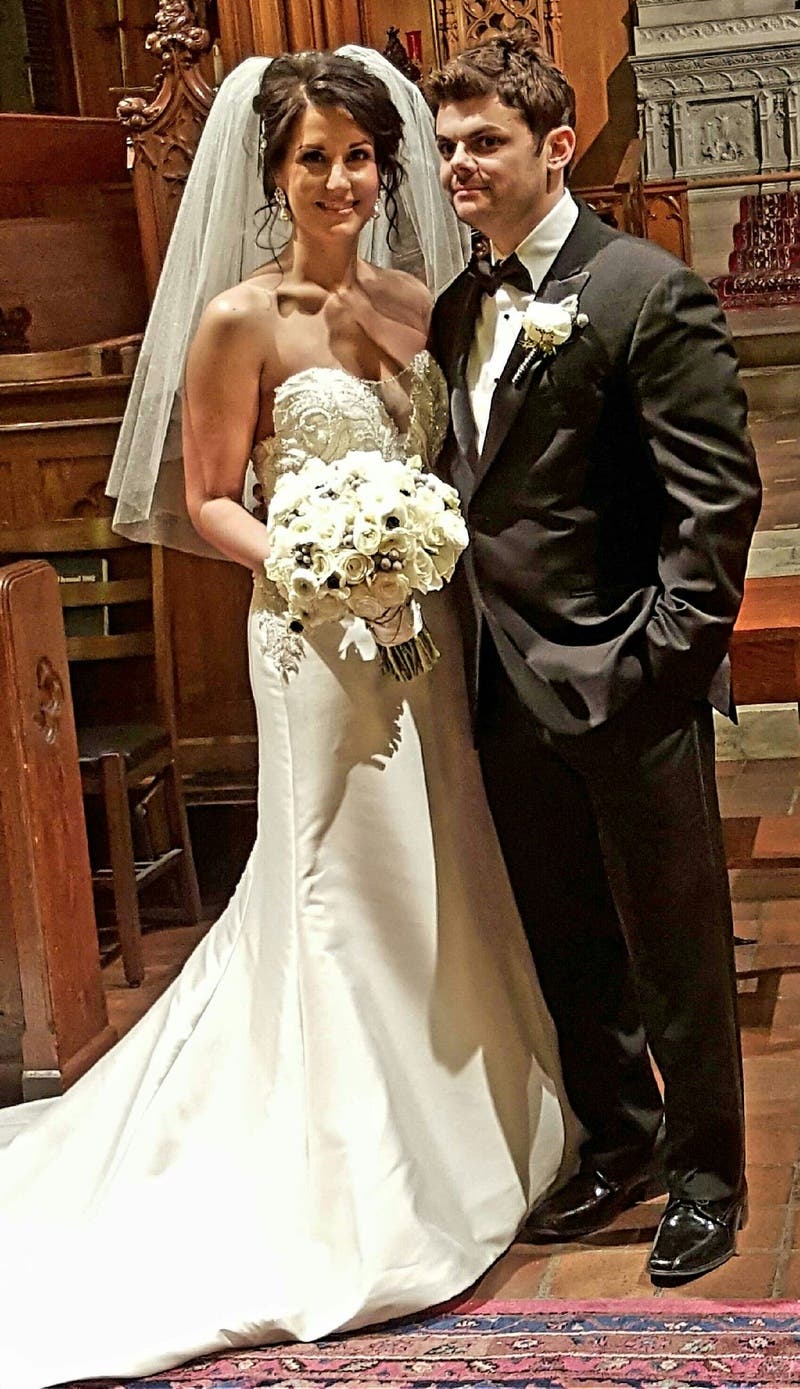 review thumbnail images 9