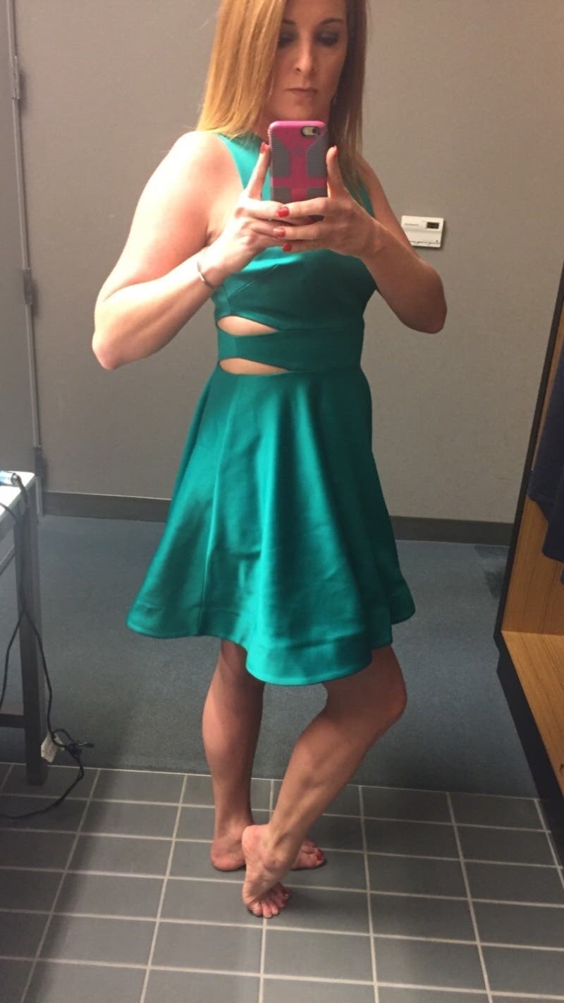 Julie