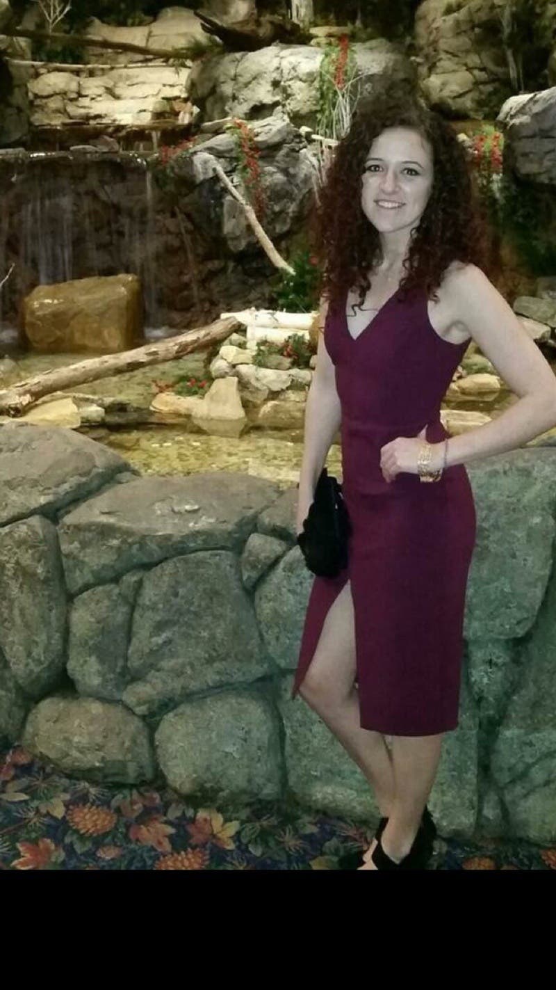 Meaghan