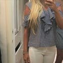 review thumbnail images 16
