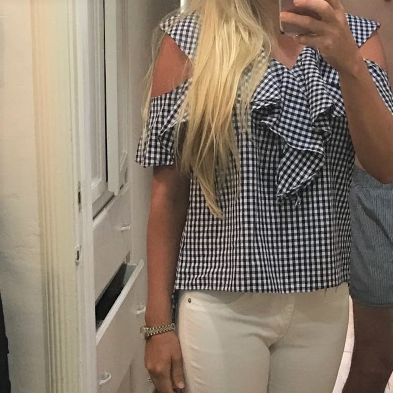 review thumbnail images 16