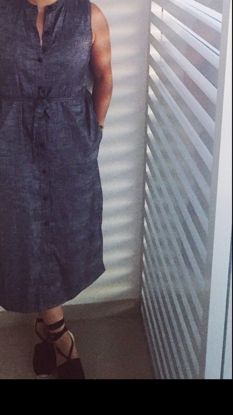 review thumbnail images 2