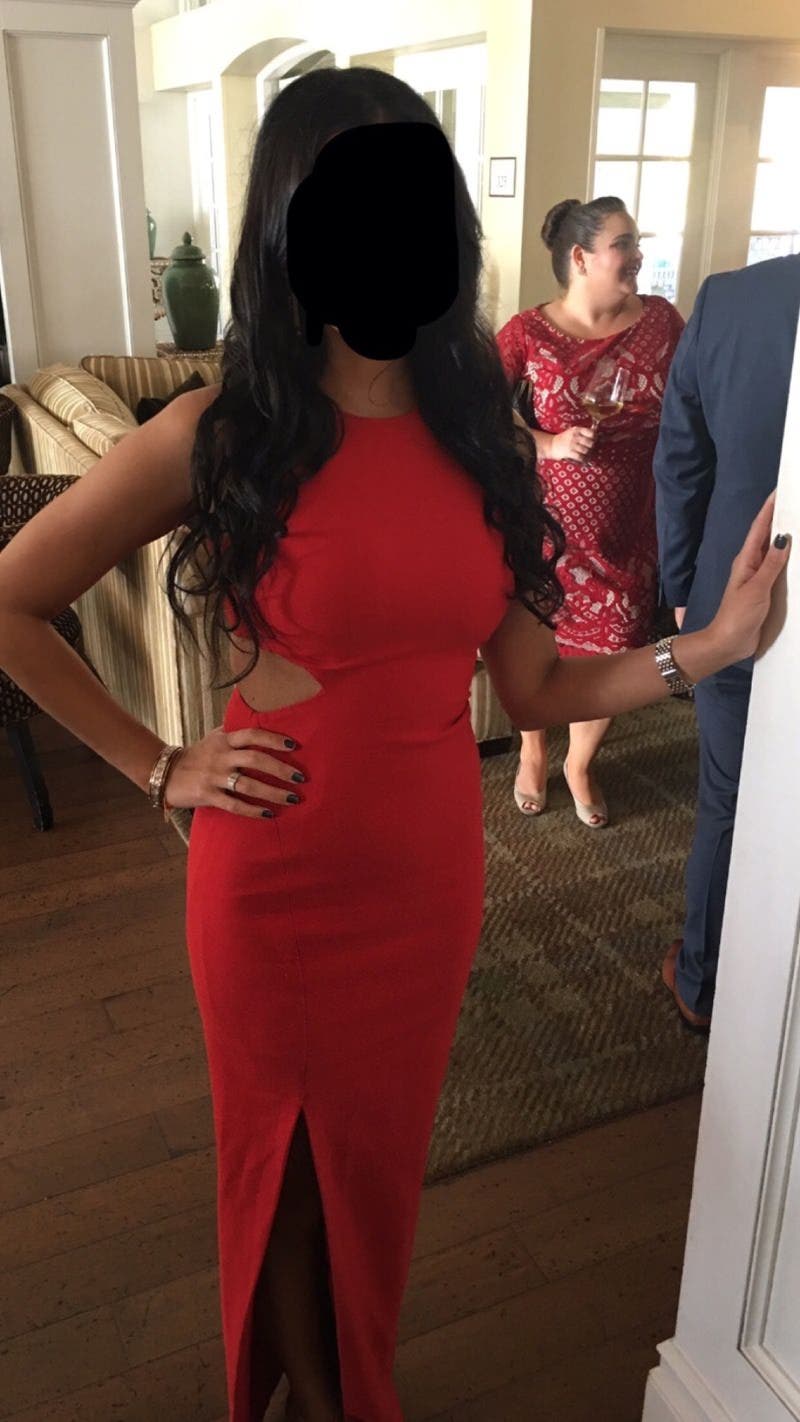 Huma