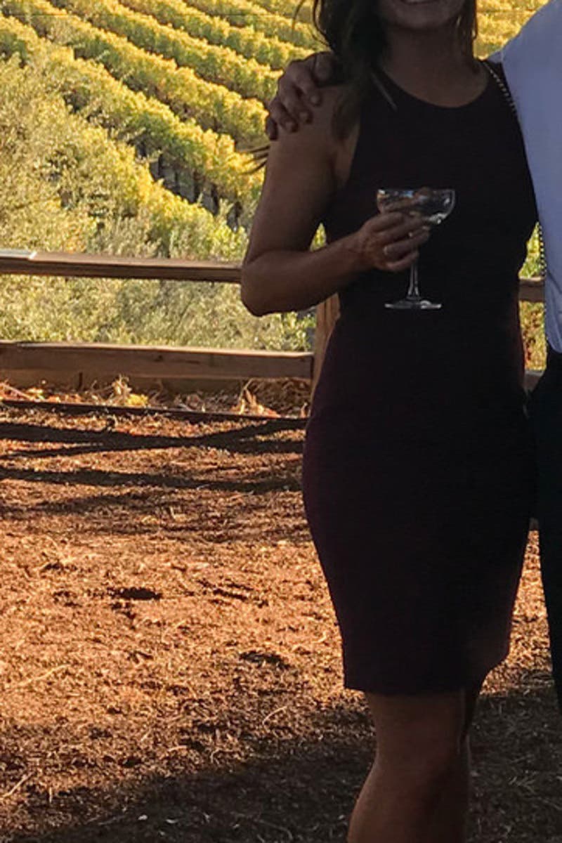 Emily