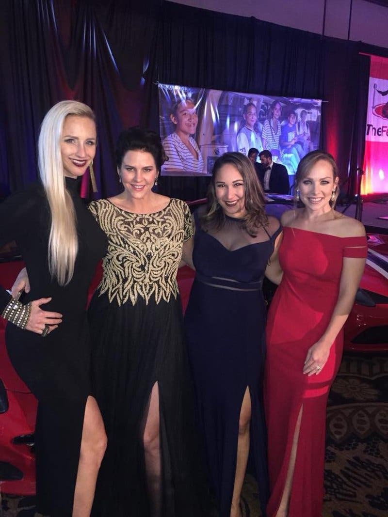 review thumbnail images 9