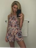 review thumbnail images 2