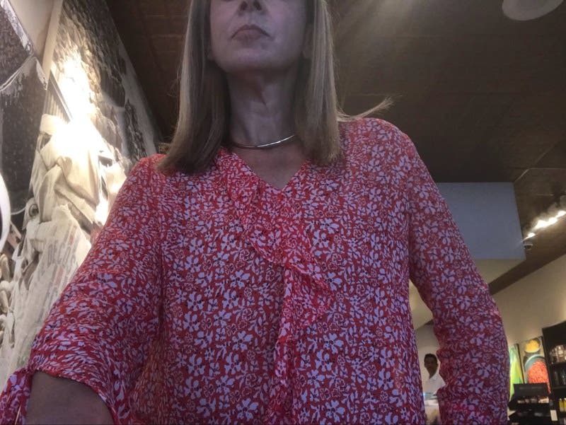 review thumbnail images 11