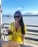 review thumbnail images 8