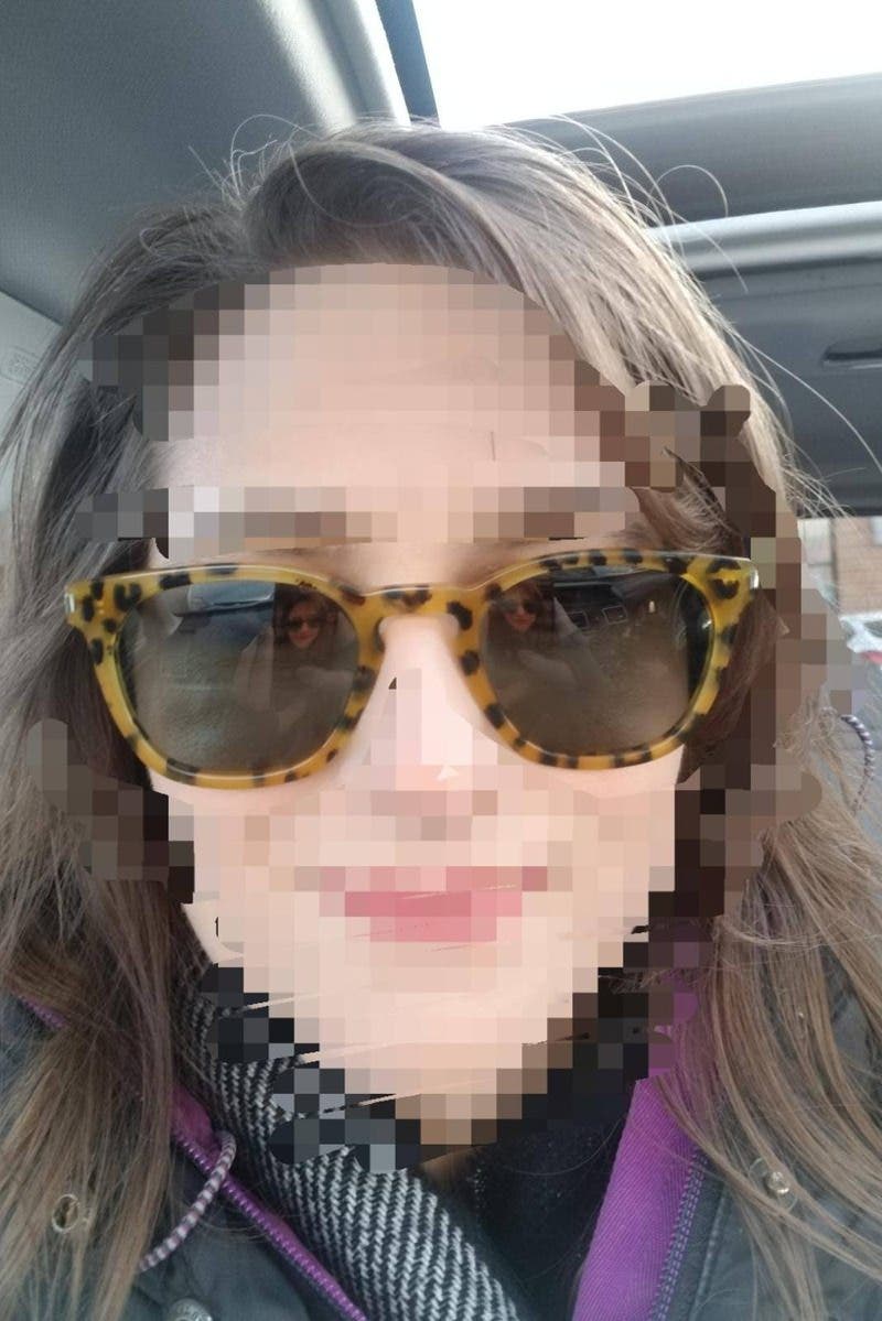 Lisa