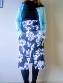 review thumbnail images 9