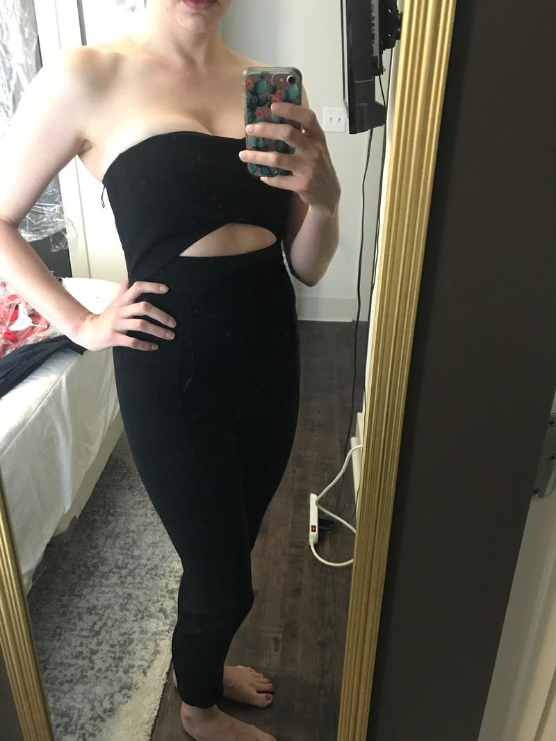 review thumbnail images 5