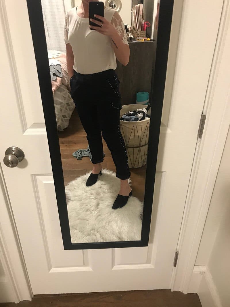 Madeline