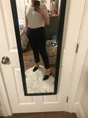 review thumbnail images 0