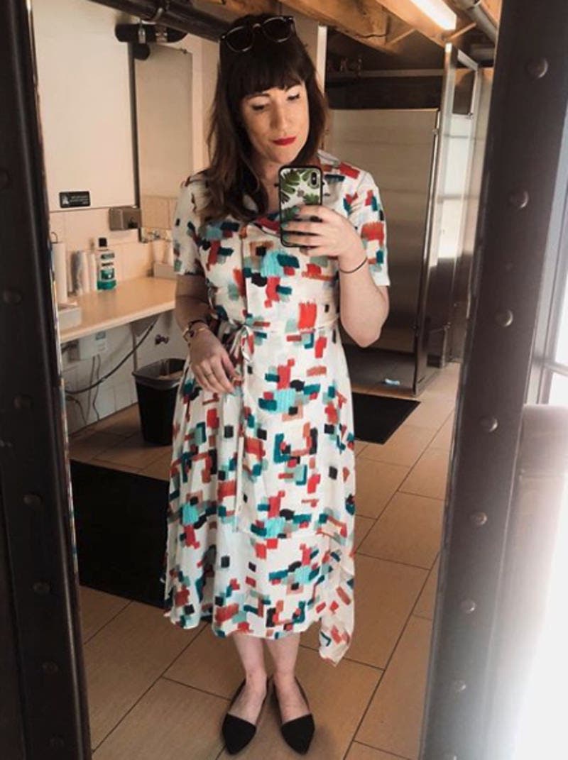 review thumbnail images 5