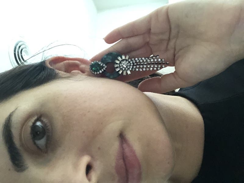 review thumbnail images 0