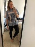 review thumbnail images 4