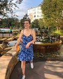 review thumbnail images 12