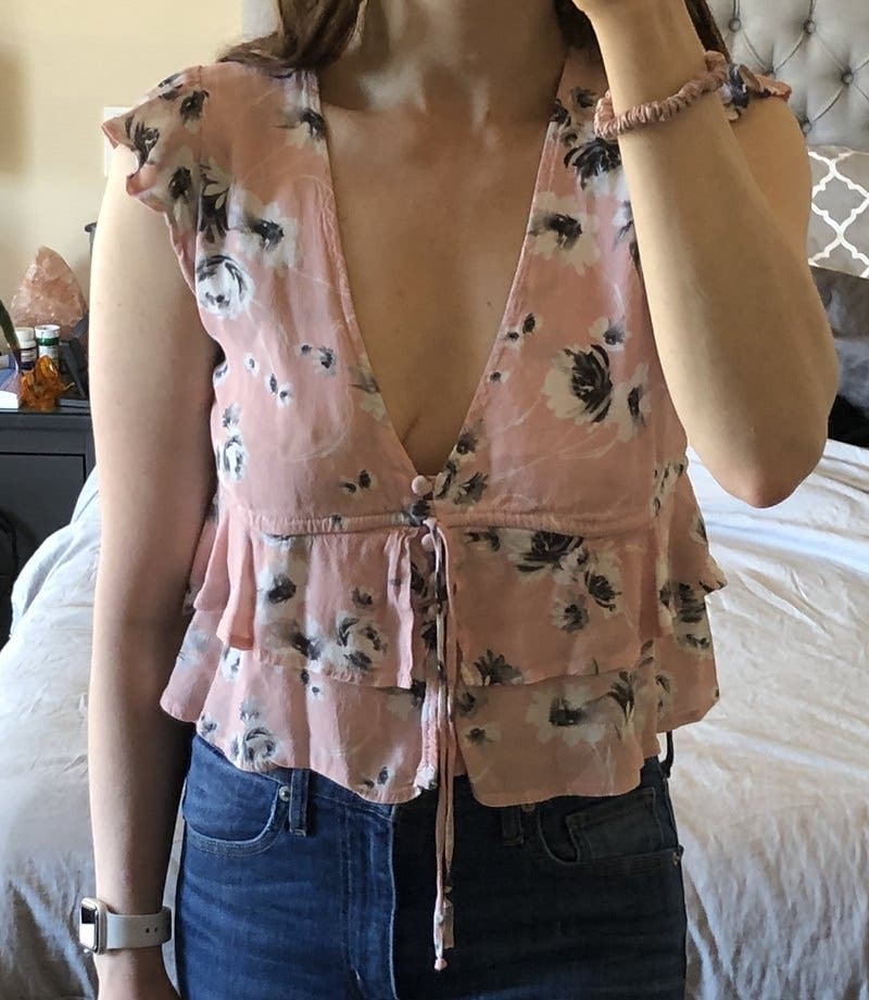 review thumbnail images 7