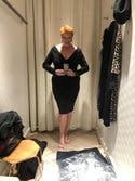 review thumbnail images 19