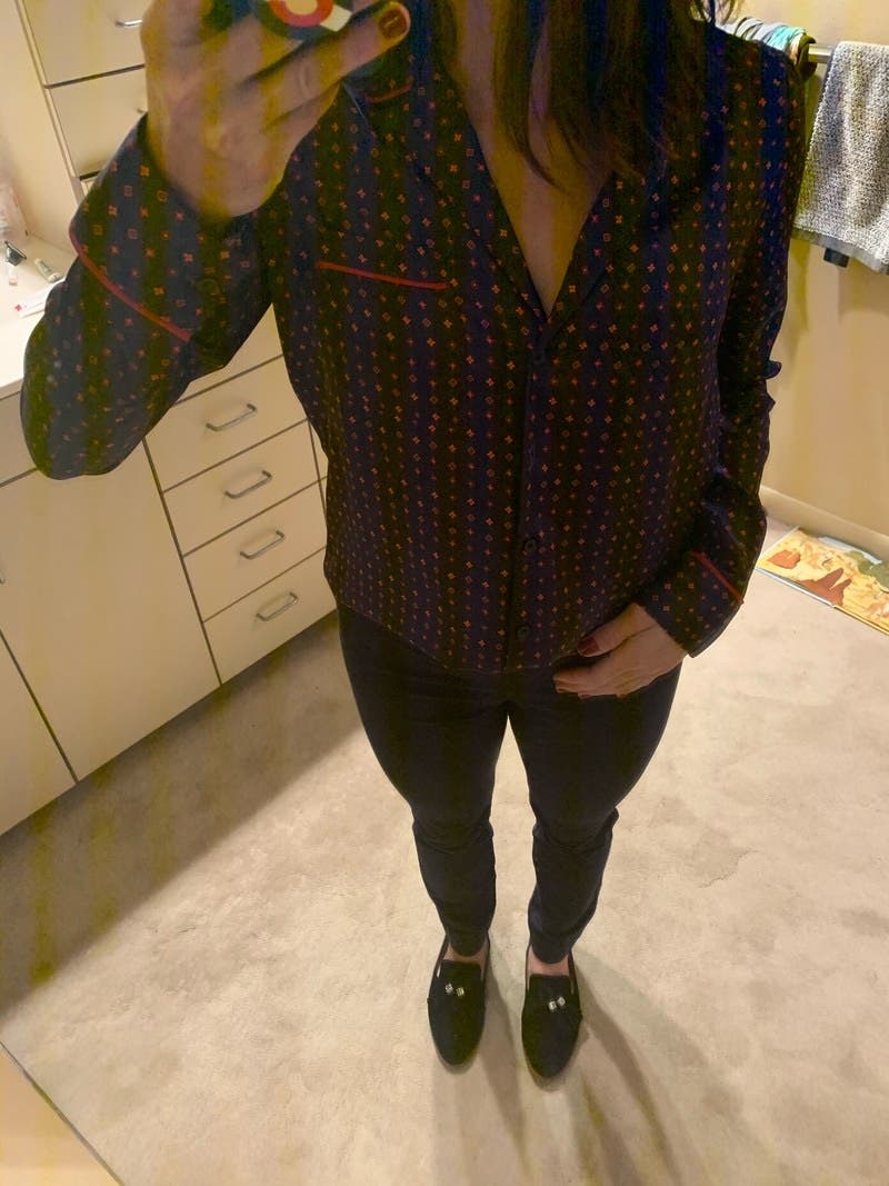 review thumbnail images 7