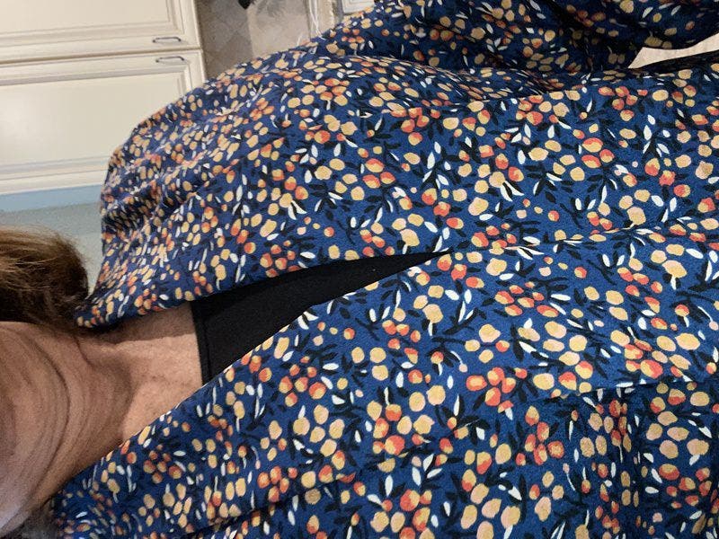 review thumbnail images 16