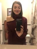 review thumbnail images 4