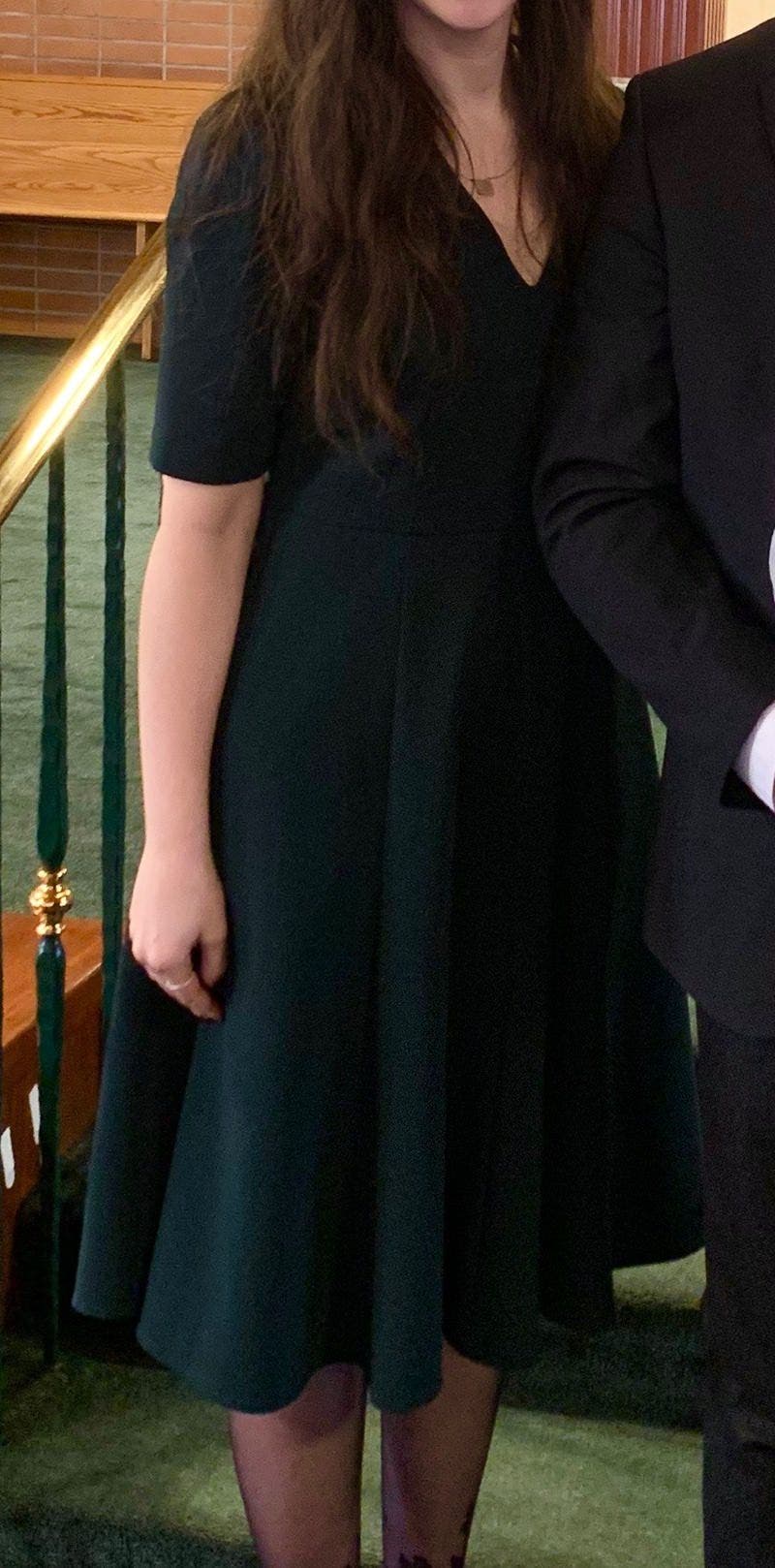 review thumbnail images 7