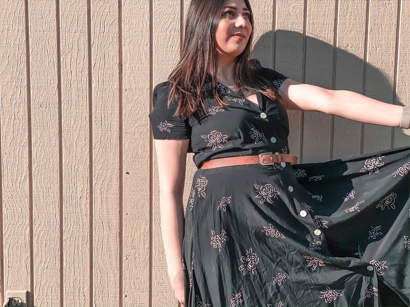 review thumbnail images 10