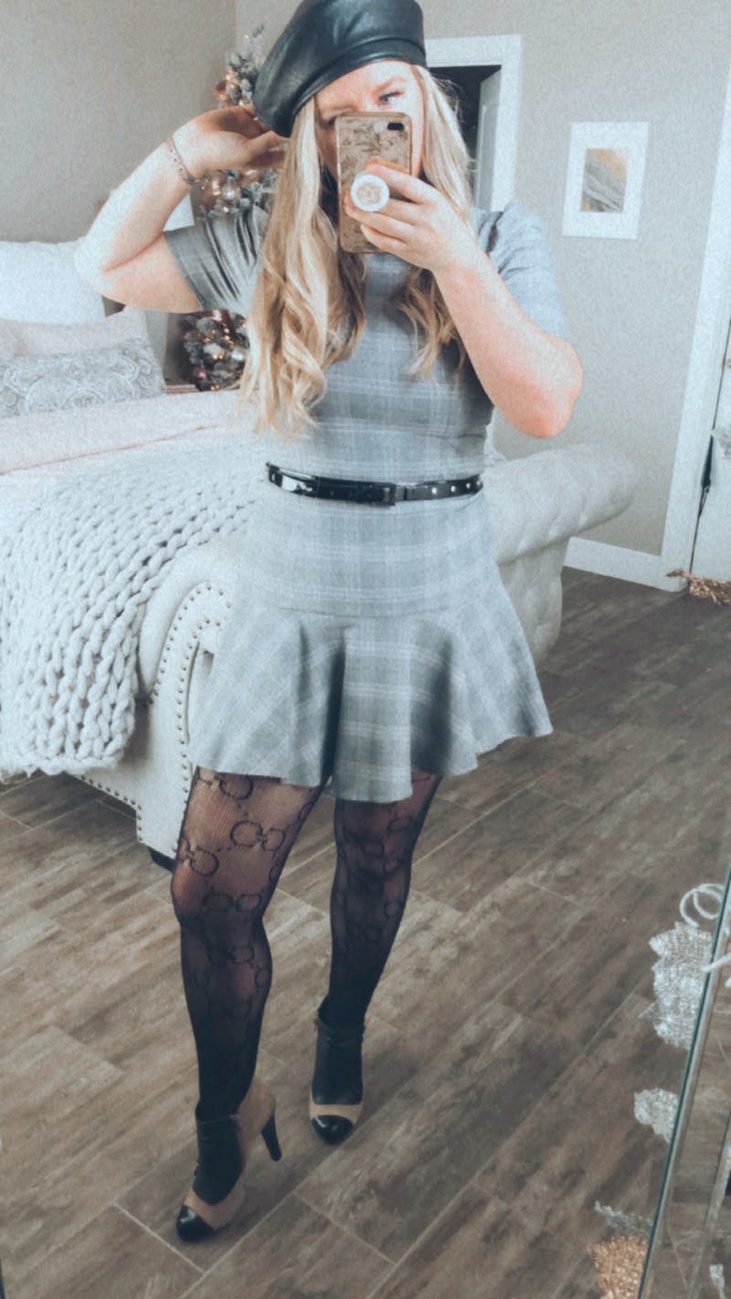 review thumbnail images 9