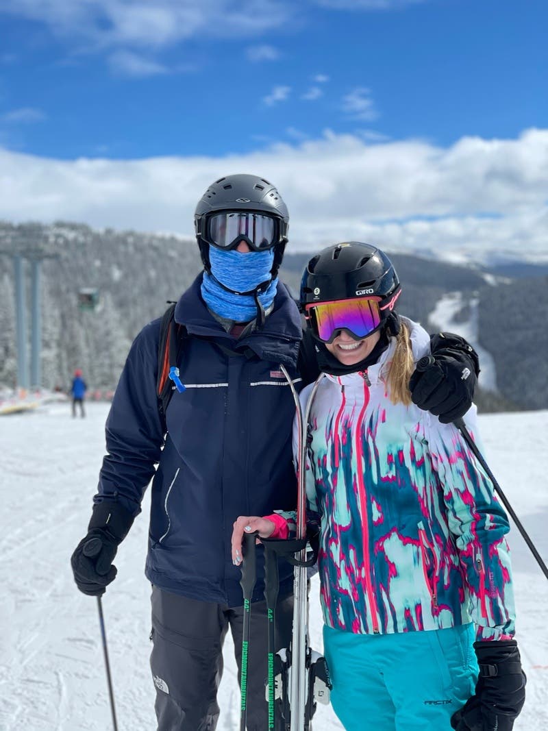 review thumbnail images 6