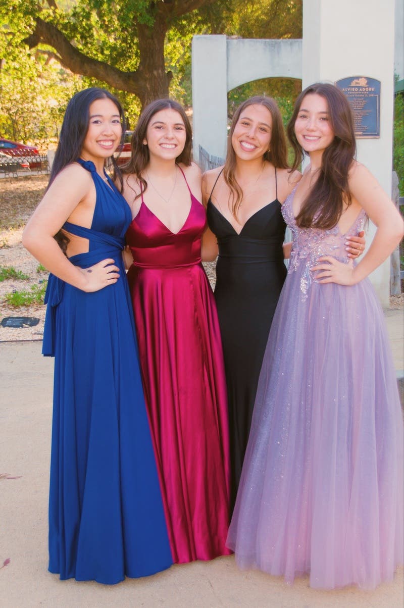 review thumbnail images 13