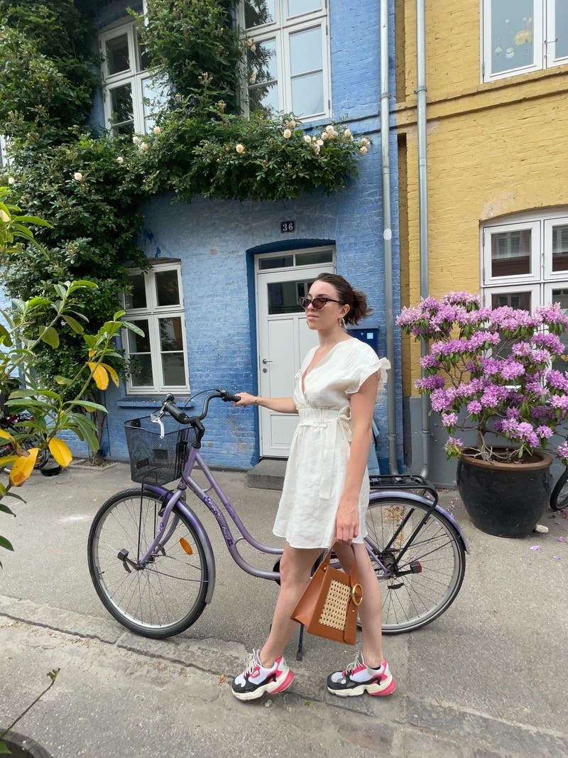 review thumbnail images 8