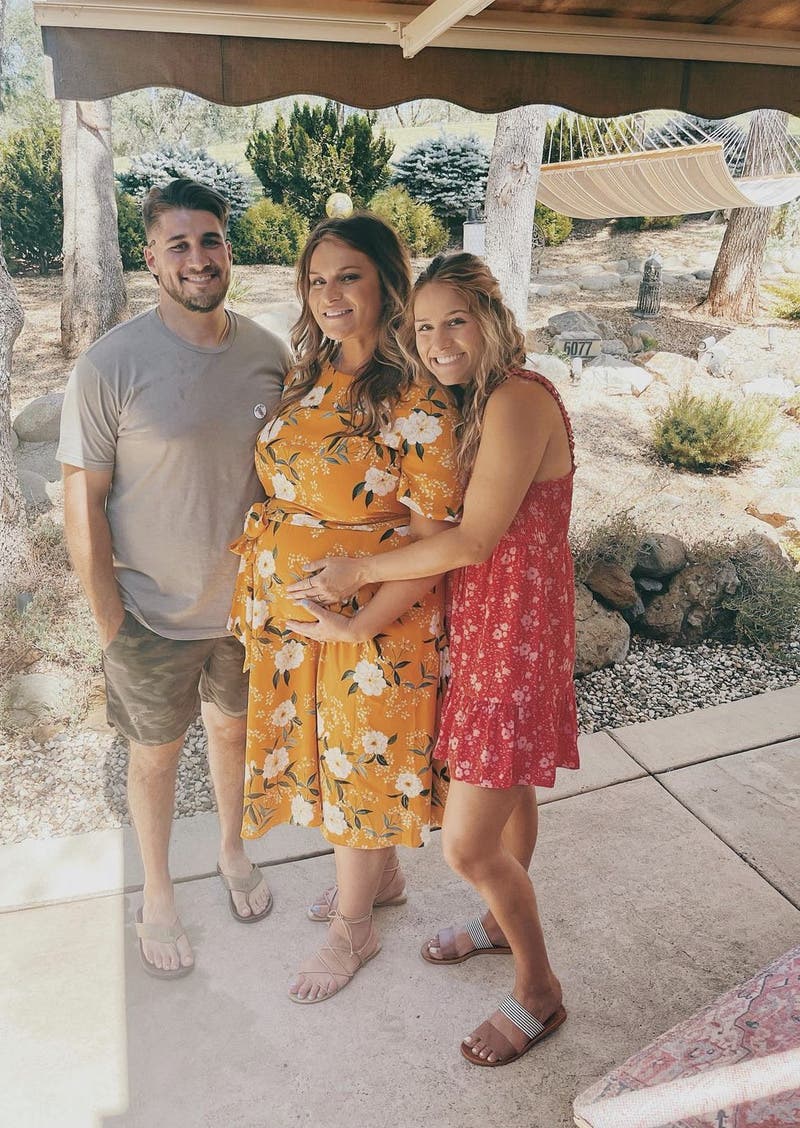 review thumbnail images 7