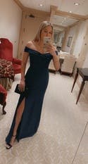 review thumbnail images 1