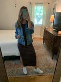 review thumbnail images 9