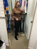 review thumbnail images 7