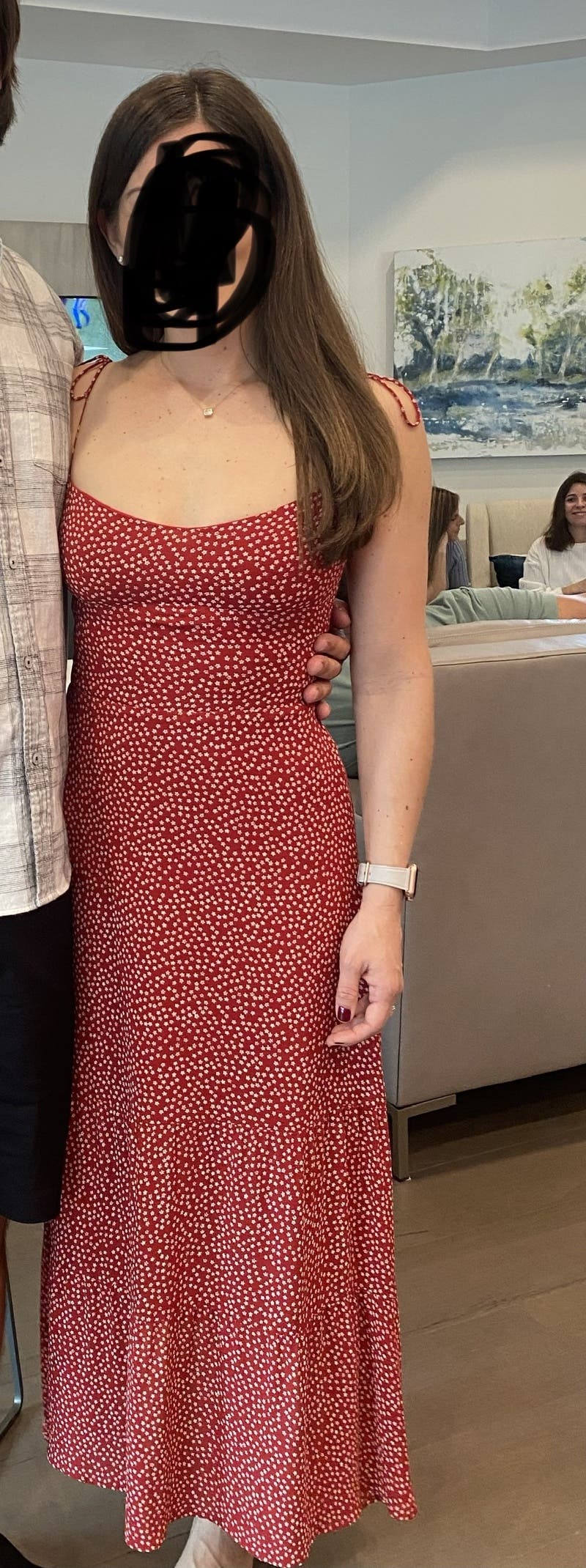 review thumbnail images 12