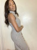 review thumbnail images 19