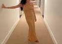 review thumbnail images 10