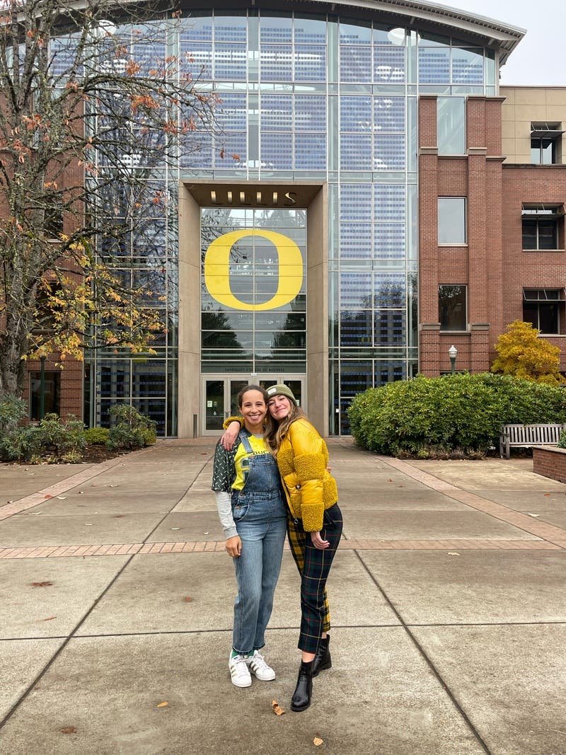 review thumbnail images 4