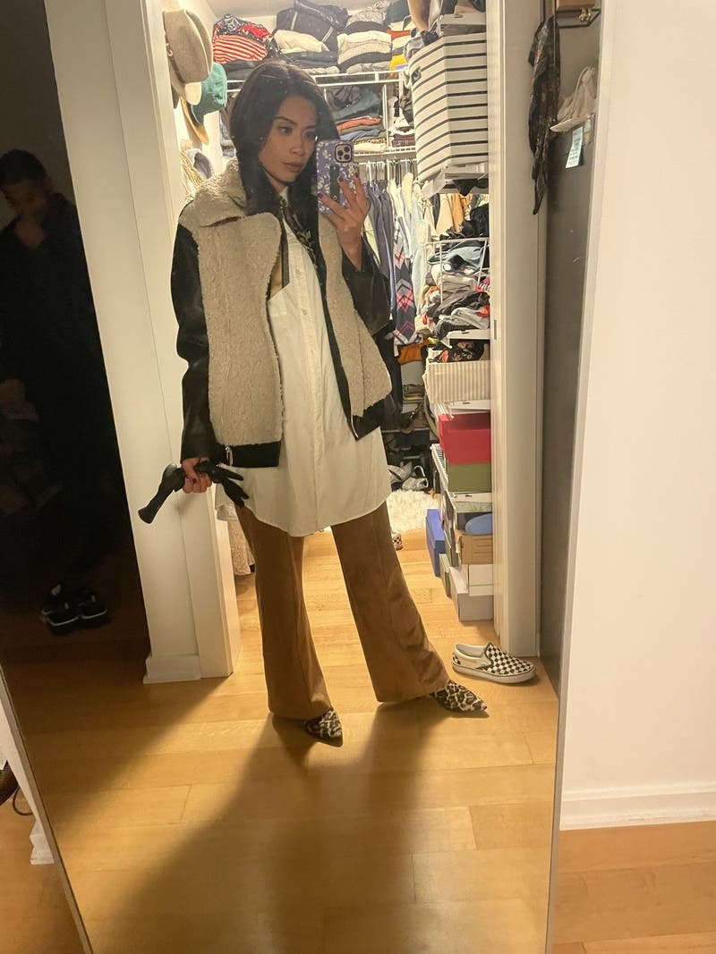 review thumbnail images 7