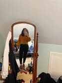review thumbnail images 17