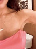 review thumbnail images 15