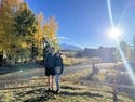 review thumbnail images 5