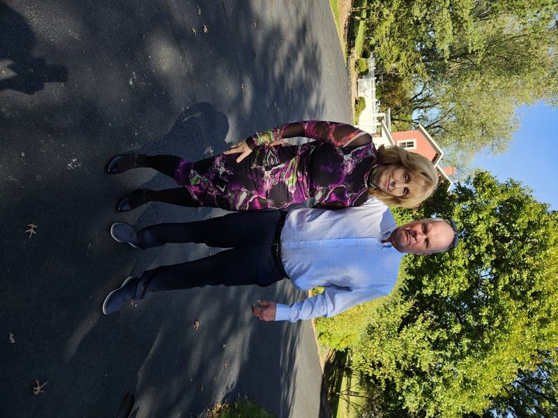 review thumbnail images 8